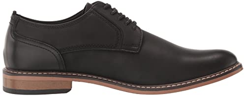 Image of Steve Madden Men's M-allou