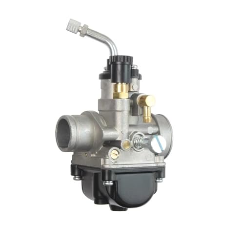 Carburateur PHBG 19 mm BS pour moto 50cc Pro Junior 50 SX