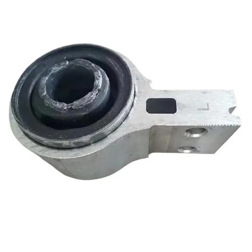 BB5Z3C403A Control Arm Bushing For FORD For EXPLORER 2011-2017 Suspension Bush(BB5Z3C403A-Left)