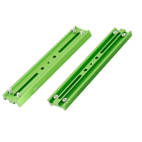 Placa de montaje de 210 mm para telescopio astronómico con cuatro orificios XY240530