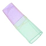 BESPORTBLE Hängelaterne Koreanischem Design Dekorative Außenlaternen Als Party-Dekoration Für Grilllokale Und Geschäfte