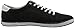 Tommy Hilfiger H2285ARLOW 1D, Zapatillas para Hombre, Azul (Midnight), 46 EU