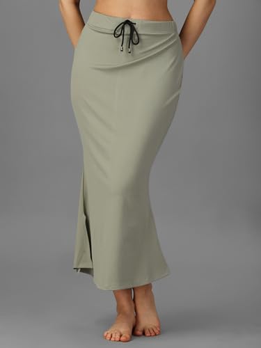 Image of Women Petticoat