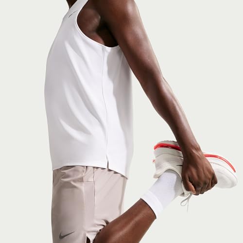 Image of Nike Mens Challenger Unlined Versatile Shorts