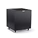 Klipsch Black Reference Theater Pack 5.1 Surround Sound System (Renewed)