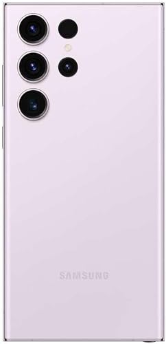 Samsung S23 ULTRA 8_256GB LAVANDE - 5