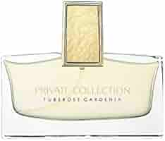 ESTEE LAUDER プライベートコレクションチュベローズガーデニア 75㎖ Estee Lauder Private Collection Tuberose Gardenia 2.5 Oz