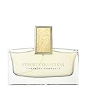 Estée Lauder Private Collection Tuberose Gardenia 2.5 oz/ 75 mL
