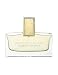 Estee Lauder Private Collection Tuberose Gardenia 2.5 oz / 75 ml Eau De Parfum Spray
