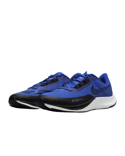 nike zoom rival fly men's running shoes