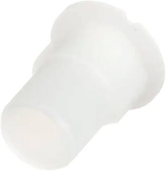 Amazon.com: WP2182181 Top Door Thimble Compatible With Whirlpool