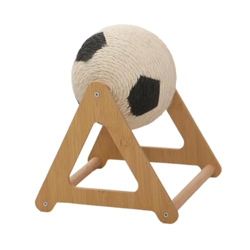 STARTIST Lp܂Ƃ{[ TCU[v @\ v NGCeBu GNTTCY 肵X^ht qL L p