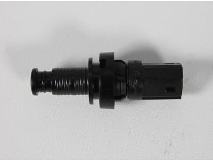 Mopar 0468 7558, Door Jamb Switch