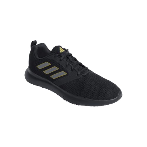 Image of adidas Men Fleecewalk M Walking Shoe