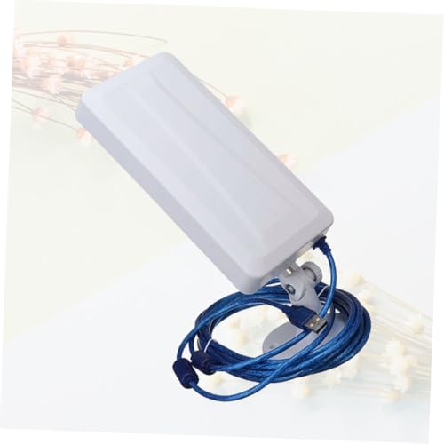 Antenne USB longue portée 150m pour ordinateur portable et PC - 3