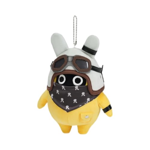 �u�[�����X�]�[���[���iZenless Zone Zero�j�v���i���i�V���[�Y �{���v�X�g���b�v �n���X�M�{���v Rocketboo �ʂ������ �����O�b�Y