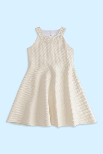 Image of Pantaloons Junior Kids Dress