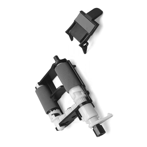 Rouleaux de séparation papier Samsung SCX-3405 pour bloquer les bourrages