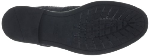 Image of Geox Men's Blade Brogued Lace-Up