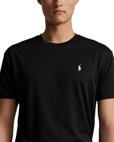 Image of POLO RALPH LAUREN Men's Classic