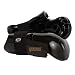 Proforce Lightning Sparring Gloves / Punches - Black Small