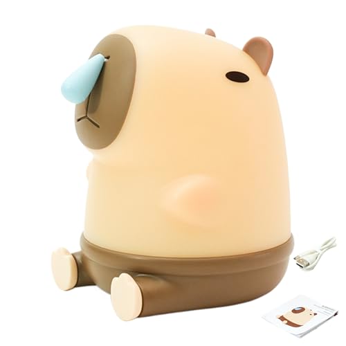 qpiCgCg - XmbgJso e[uiCgCg | ۈ牀pqiCgCg | Q rO[ iCgX^h w i[T[ xbhTChe[u fXNp