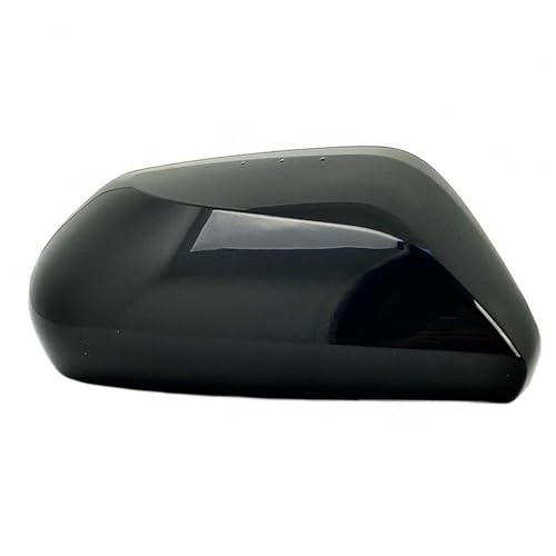 Coque Rétroviseur Camry 2019 Qualité OEM Coque Droite Haute Résistance 8791506130