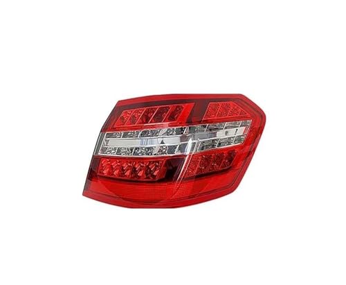 Feu arrière outer-right pour Mercedes Classe E W212 2009-2013