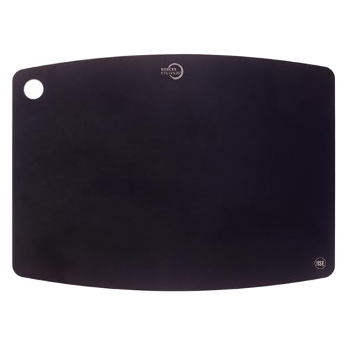 Mercer Culinary Schneidebrett aus Verbundwerkstoff, 43,8 x 29,8 cm, NSF Mercer Culinary Schneidebrett aus Verbundwerkstoff, 43,8 x 29,8 cm, NSF