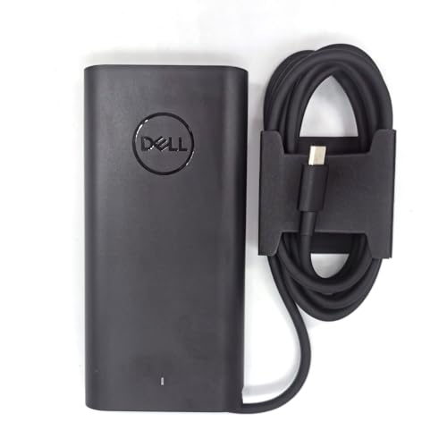 Dell XPS 17 9730 laptop