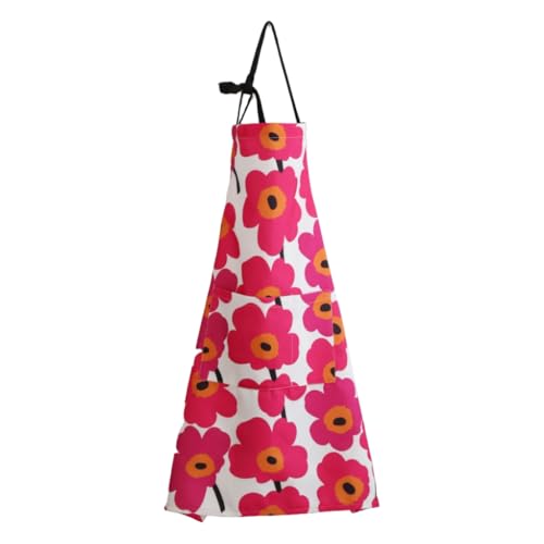 [ninesang] �k���X�^�C�� �G�v���� ��|�� ������� �j�����p ���߉\ ��e�ʃ|�P�b�g�t�� ����ɂ��� �V���h�~ �L�b�`�� �_�C�j���O���[�� �R�[�q�[�V���b�v �Ǝ��ɍœK (�Ԃ���)