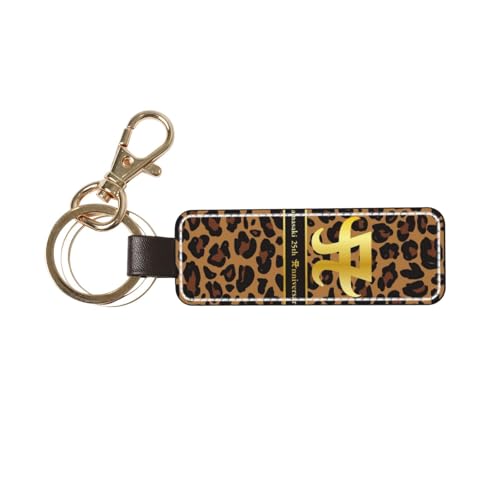 l肠 (8) Aj̃L[z_[ @\ Puv L[P[X Y fB[XԃL[OJM Jo[  y_g  lC v[g 蕨