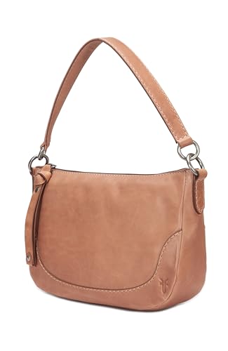 Image of Frye Melissa Crossbody
