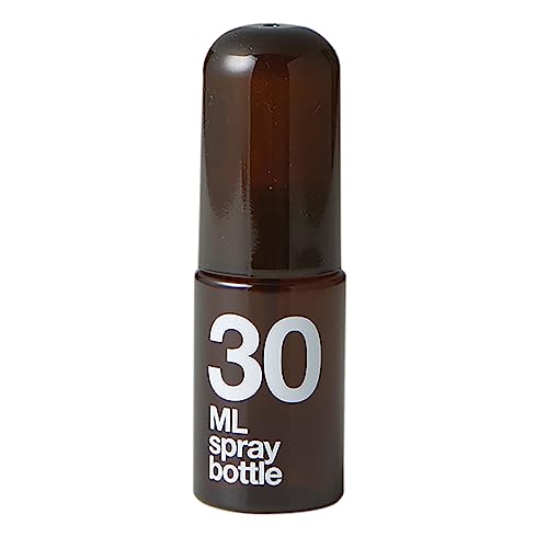 nhWF lߑւe 30ml ^ s Number uE { 20-459324