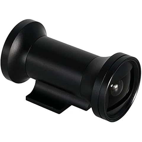 TTArtisan 28mm Viewfinder for Leica Cameras Cover