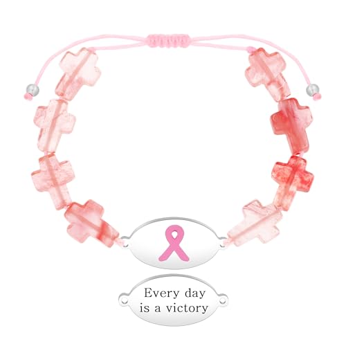 Tobestu �s���N���{�� ������[���V���{���u���X���b�g - �����p���߉\�ȓV�R�΃W���G���[ YA6219, Adjustable, �΍�, ��΂Ȃ�