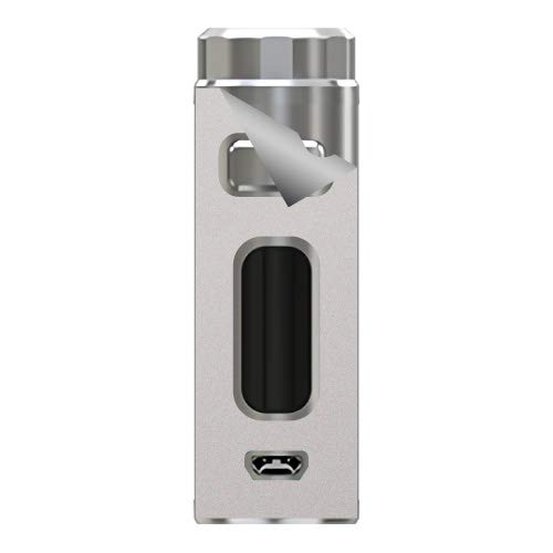 PDA�H�[ �X�L���V�[�� iStick Pico 21700 �y�T�e���E�z���C�g�A���~�z