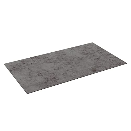 Material mit Charakter