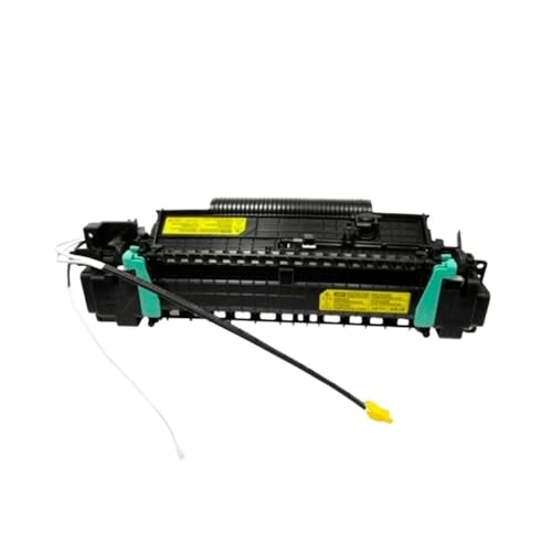 Pièce de rechange fuser assembly Samsung CLP-310 JC96-04780A pour bureau à domicile