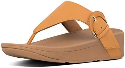 fitflop annelia