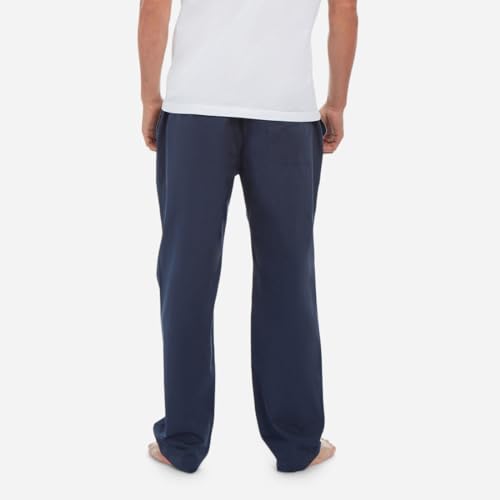 Men's Organic Cotton Classic Lounge Pant3
