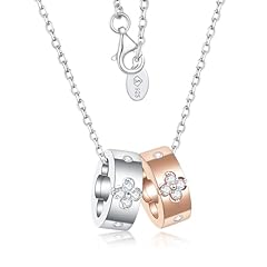 Yellow Gold Plated + Premium Emerald