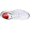 adidas-Golf-Tour-360-XT-SL-Zapatos-de-golf-impermeables-para-hombre-20