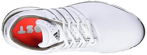 adidas-Golf-Tour-360-XT-SL-Zapatos-de-golf-impermeables-para-hombre-20