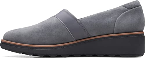 Image of Clarks Women's Sharon Pump