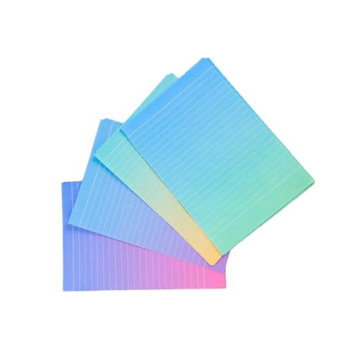 Abaodam 4 ZbgNGCeBuOf[Vⳕ  F 莆pt ȕ[ p[eB[₨j