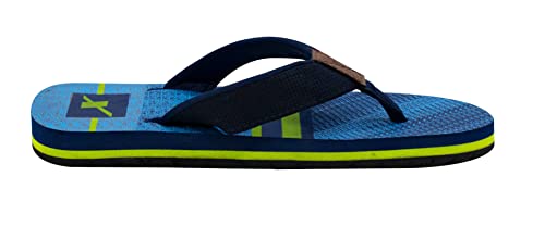 Image of SPARX boys Sf0049b Flip-Flop