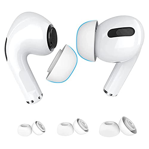 AirPods Pro 第2世代 左耳 A3047 左 交換イヤーチップ付 AirPods Pro 第2世代 左耳 A3047 左 交換イヤーチップ付 楽天市場