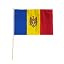 Moldova
