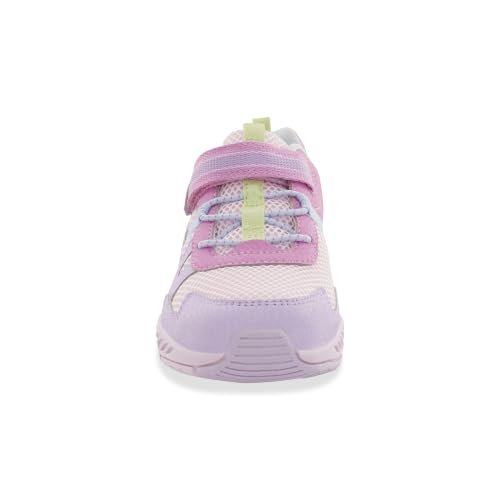 Image of Stride Rite M2P Player (Little Kid)